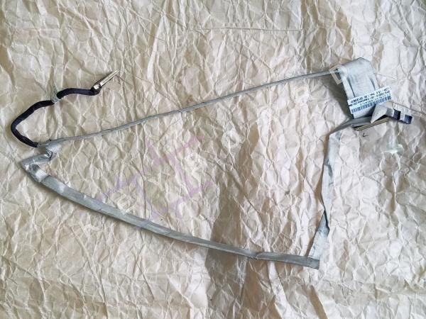 Шлейф матриці до ноутбука Hp Pn 6017B0362101